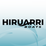 Hiruarri Boats