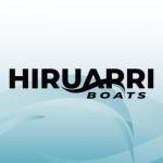 Hiruarri Boats